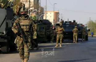 العراق: 7 قتلى في جنوب البلاد وإعلان حالة الانذار القصوى في البصرة وذي قار