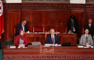 خلافاً لموقف سابق.. الغنوشي يكشف عن التحالف مع حزب قلب تونس وموعد إعلان رئيس الحكومة