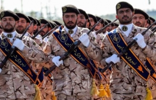 صحيفة أميركية تنشر وثائق مسربة عن مخطط إيران لتوسيع نفوذها في المنطقة