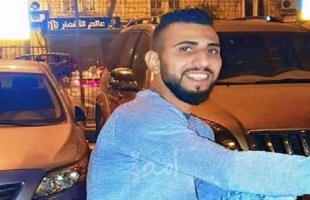 القدس: تشييع جثمان الشهيد فراس أبو ناب وسط إجراءات أمنية