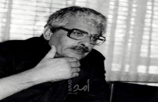 عبد الجواد صالح يقدم استقالته من مركزي منظمة التحرير: "بلغ السيل الزبا"