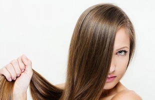 7 عوامل مؤثرة في صحة ونمو الشعر