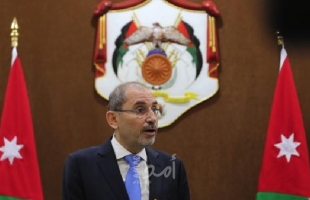 وزير الخارجية الأردني الصفدي يرحب بتبرع أمريكا للأونروا: ستساعد في تقديم الخدمات