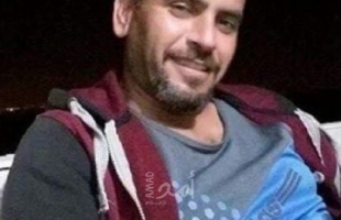 الأسير "أحمد زهران" يستمر في اضرابه عن الطعام لليوم الـ 88 رفضًا للاعتقال الإداري