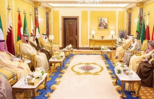 وفد قطري رسمي يصل السعودية تزامنا مع "أنباء المصالحة"