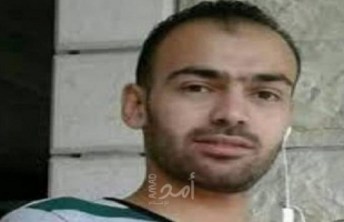 سلطات الاحتلال تنقل الأسير زهران للمستشفى لتدهور وضعه الصحي
