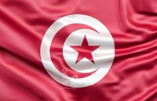 اعتقال خلية إرهابية فى تونس