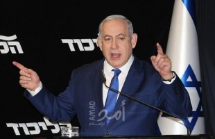 نتنياهو يؤكد: إفريقيا عادت إلى أحضان إسرائيل