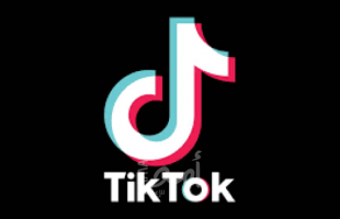 "تيك توك" يعتزم إطلاق اشتراكات مدفوعة لصنّاع المحتوى