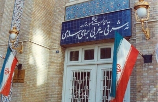 الخارجية الإيرانية: لن نتردد في تعزيز قدراتنا الرادعة وحماية حقوقنا