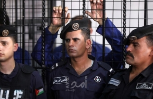 الغد: الحبس 12 عاماً لمتهم خطط لاغتيال مدير المخابرات العامة في الأردن