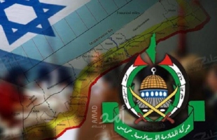 في سياق تنفيذ "تفاهمات حماس - إسرائيل"..الموافقة على دخول 500 تاجر من غزة