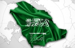 أمر ملكي سعودي يعفي مسؤولين في مشروعات سياحية بتهم الفساد