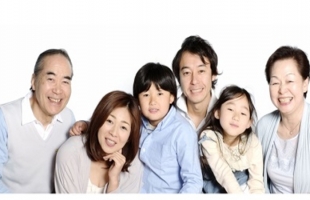 عائلات وأصدقاء للإيجار في اليابان .. تعرف
