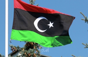 متحدث حكومي ليبي: وفد مصري يصل طرابلس لافتتاح السفارة المصرية