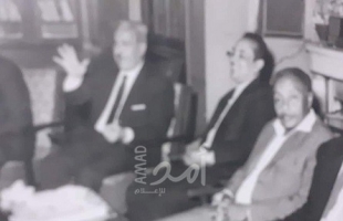 البروفيسور المصّري أحمد عبد العظيم عاش عظيما ومات فقيراً