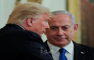 رويترز: تلاعب أمريكي وإسرائيلي بالألفاظ في خطة ترامب للسلام
