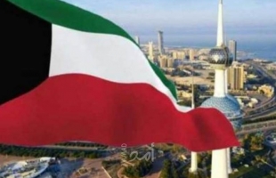 الكويت تقرر مد حظر التجول الجزئي إلى نهاية شهر رمضان