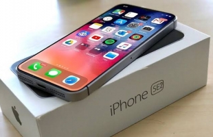 آبل تطرح iPhone 14 Plus بعمر بطارية أفضل وسعر أقل