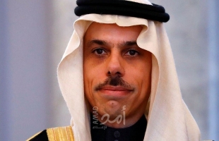 تأجيل زيارة رئيس وزراء العراق للسعودية بعد دخول الملك سلمان المستشفى