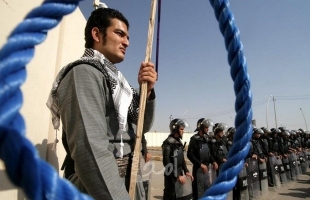 ”مراسلون بلا حدود“ تحذر إيران من تنفيذ الإعدام ضد صحفي معارض