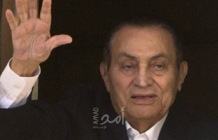 علاء مبارك ينشر وصية والده ويكشف أخر مطالب الرئيس الراحل من المصريين