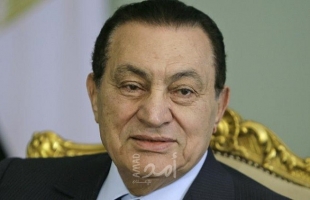 معتز عبد الفتاح عن الدلتا الجديدة: مبارك لما سألوه عن استصلاح الأراضي قال هنجيب ميه منين