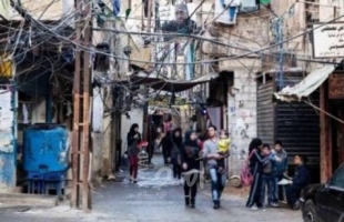 الخارجية الفلسطينية: اللاجئ الفلسطيني أقدم قضية لجوء عالمية وجب حلها