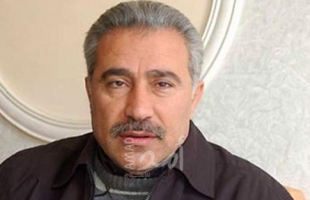 "الهيئة المستقلة": حسام خضر بدأ بالإضراب عن الطعام ونطالب بالإفراج عنه