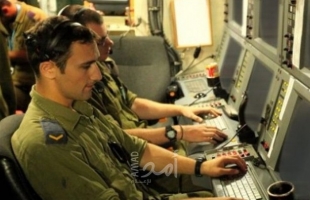 خبير عسكري: معارك الجيش الإسرائيلي القادمة عبر " عصر الديجيتال"