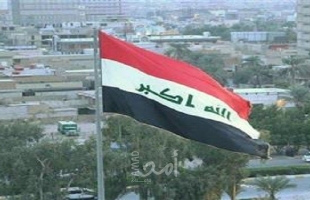 العراق : "داعش" يقتل خمسة عسكريين وثلاثة مدنيين ويصيب آخرين