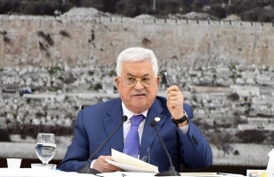 عباس يصدر قراراً بقانون بتأجيل الحبس بقضايا التنفيذ في حالة الطوارئ
