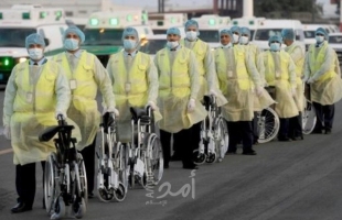 الكويت تمدد إغلاق الجهات الحكومية 5 أسابيع إضافية بسبب كورونا‎