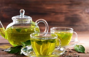 5 أنواع من الشاي تشكل ضررا كبيرا على الصحة