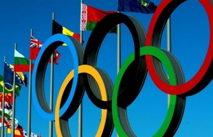 "كورونا" يغيّر مراسم تقليد الميداليات في أولمبياد طوكيو
