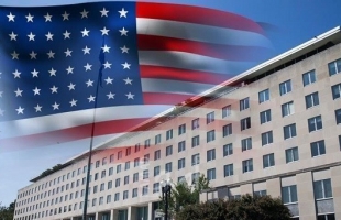 الولايات المتحدة تأمر موظفيها بمغادرة مالي بسبب المخاطر الإرهابية