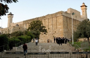 بسبب الأعياد اليهودية.. إسرائيل تغلق المسجد الإبراهيمي لمدة يومين