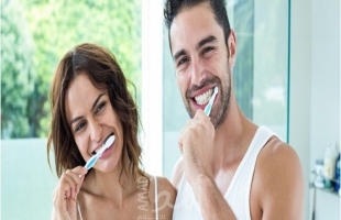 مشكلة تجاهل تسوس الأسنان؟