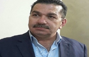 شاهين: قرار  رئيس الحكومة الفلسسطينية لا يلبي حقوق ومطالب المعلمين