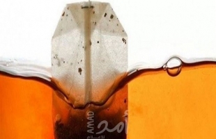 طبيب يحذر من قدرة الشاي الساخن على مضاعفة مخاطر الإصابة بالسرطان