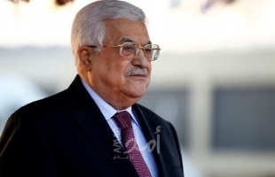 عباس يترأس اجتماعاً لخلية الأزمة لمتابعة الرد على خطة الضم الإسرائيلية