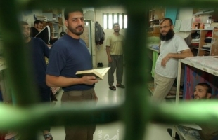 محامي: ظروف العزل داخل السجون الإسرائيلية صعبة للغاية