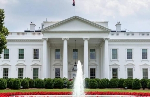 البيت الأبيض: وسائل الإعلام تنشر معلومات مضللة عن لقاحات كورونا