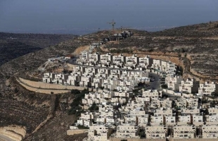 مسؤول إسرائيلي سابق: يكشف تكلفة ضم أراض الضفة الغربية وخسائر تقدر بمليارات