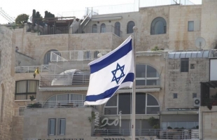قناة عبرية: الإدارة الأمريكية تطالب إسرائيل بالتخلي عن 30% من أراضي المنطقة "ج" بالضفة