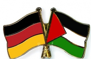 الخارجية الألمانية تتبرع ب 6 ملايين يورور لتقديم مساعدات للأسر الفقيرة في الضفة وغزة