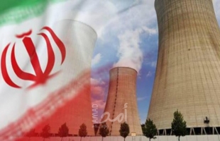 تقرير سري: إيران اتخذت خطوات لإنتاج سلاح نووي