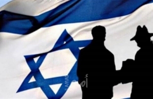 قناة عبرية: "الموساد" يشارك في التحقيقات بشأن التفجير قرب السفارة الإسرائيلية بالهند