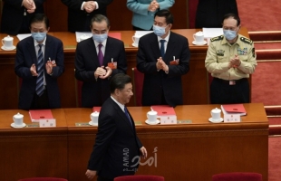 بكين تتهم واشنطن بأخذ مجلس الأمن "رهينة" في الخلاف حول هونغ كونغ