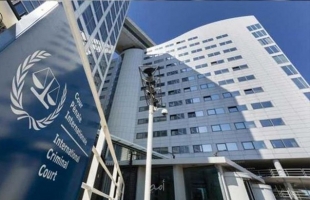 "معاريف": الغاء اتفاقية "أوسلو" سيمنع المحكمة الجنائية من ملاحقة المطلوبين الإسرائيليين
